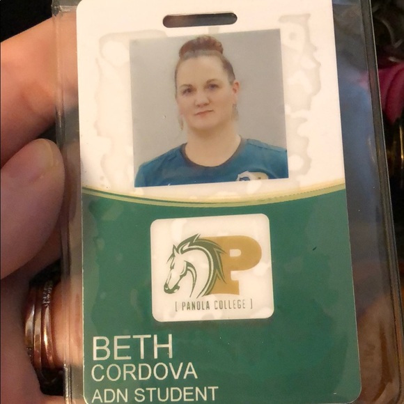 Meet the Seller! - Picture 8 of 8